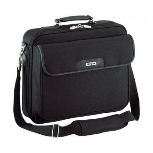 Targus Torba za notebook 15.6" CN01 Cene