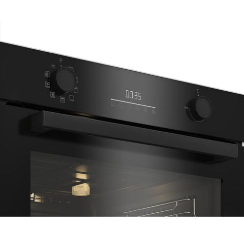 Beko Pećnica BBIE17300BMP piroliza Slike