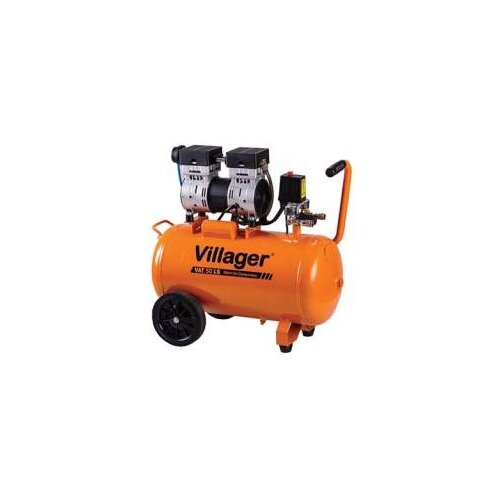 Villager KOMPRESOR ZA VAZDUH VAT 50 LS Slike
