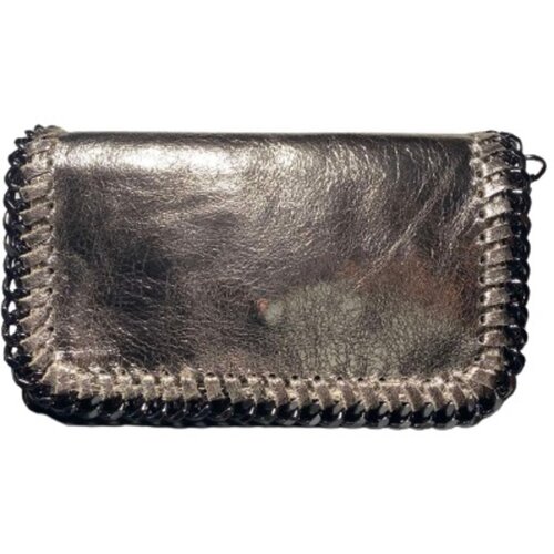 Faretti ženska kožna torbica 389 Cene