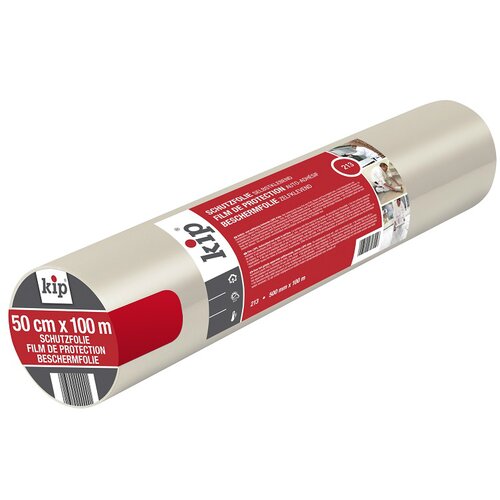 KIP zaštitna traka (100 m x 500 mm) Cijene