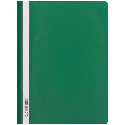 MAPA pvc s sponko levia LEVIA - TEMNO ZELENA Cene
