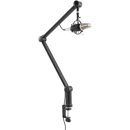 Logilink Nosač za mikrofon AA0127 Slike