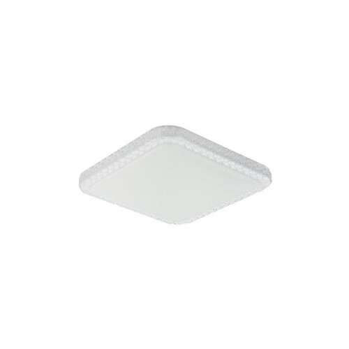  Plafonjera LED 30W Dalma E-Light Cijene