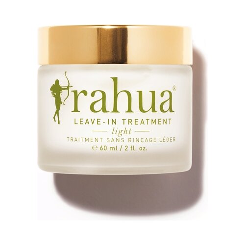 Rahua leave-in treatment light Cene