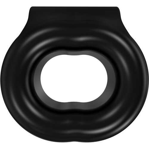 Bathmate vibe ring stretch Cene