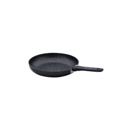  A2932 tava pratika frypan 18X3,2 korkmaz Slike