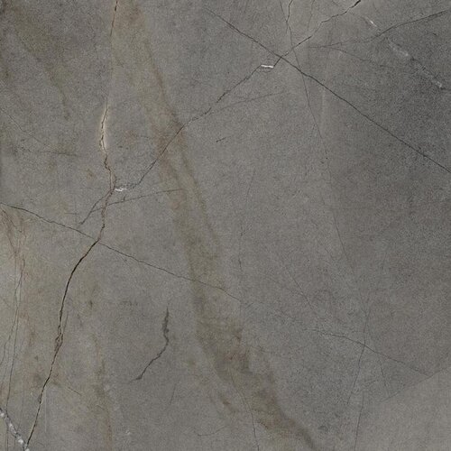 Cerrad westmount dark grey rett 59.7x59.7cm Slike