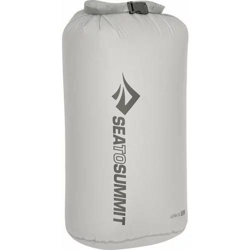 Sea To Summit Ultra-Sil Dry Bag High Rise 20L
