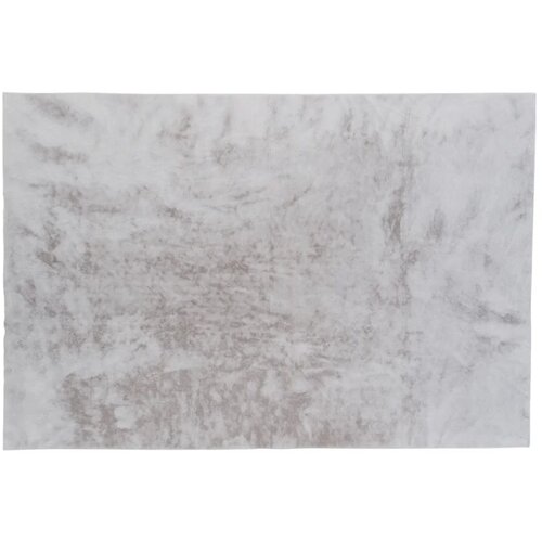 Venture Home tepih Nina 300 &amp;times; 200 cm, sivi Slike