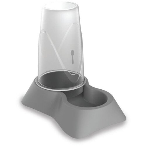  PETMAX-DISPENZER STELLA 0,65L SIVI Cene