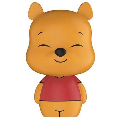 Funko figura - Winnie the Pooh Slike