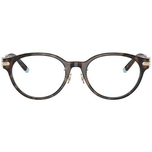 Tiffany Naočare TF 2218D 8134 Cene