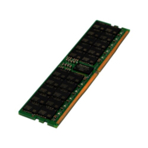 HP Memorija E 32GB (1x32GB) Dual Rank x8 DDR5-4800 CAS-40-39-39 EC8 Registered Smart Memory Kit Cene
