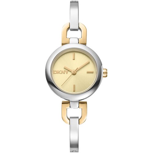 Dkny DK1L161M0065 Cene
