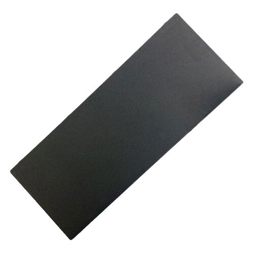 Fujitsu Baterija za laptop LifeBook U747 / FPB0338S Slike