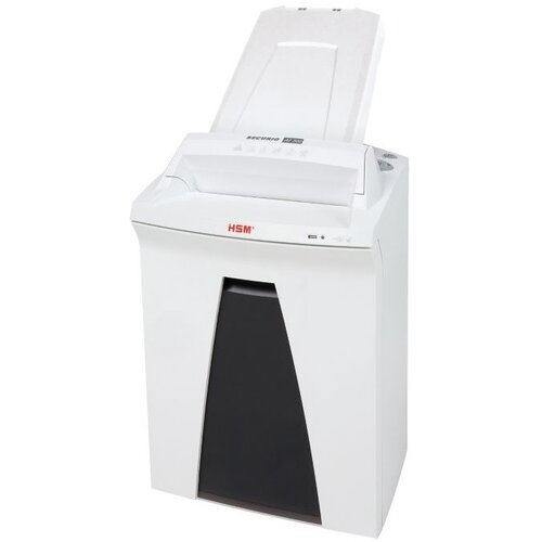 Hsm Uničevalnik dokumnentov AF300/1,9x15 SECURIO Cene