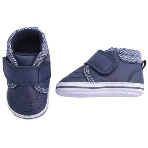 Marcelin nehodajuće čizme za bebe dečake GMU-18BT-X37 Cene