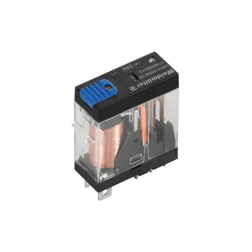 Weidmüller Industrijski relej 20 ST DRI314012LTD Cijene
