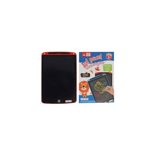  LCD tablet za crtanje Cene