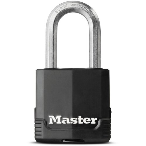 Master Lock Laminated Padlock M115EURDLF Cijene