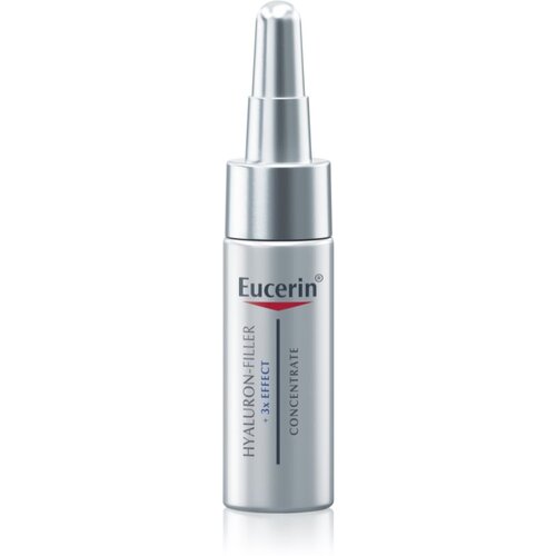 EUCERIN® Hyaluron-Filler lifting serum s intenzivnim učinkom 30 ml Cijene