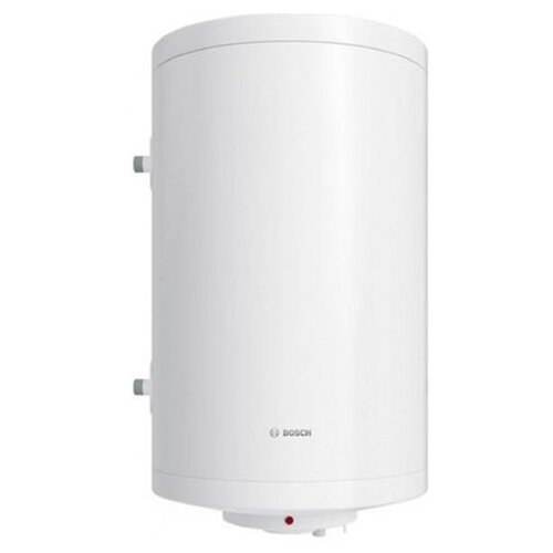 Gorenje TR1000T 80 cb bojler Slike