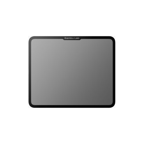 Bambu Lab Side Glass - Right (FAS042) Cene