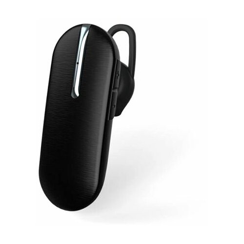 Remax RB-T28 crni Bluetooth headset Slike