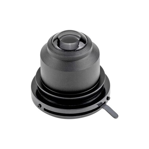 Kern OBB-A1574 kondenzor Cijene