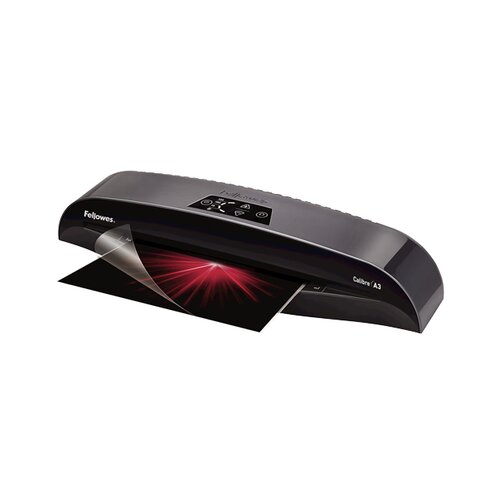 Fellowes Laminator Caliber A3, 80-125 mikronov Slike