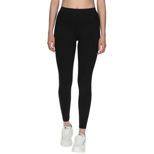 Kronos female leggings Cene