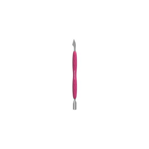  Potiskivač zanoktica Staleks Uniq 10/4.2 – Round Narrow Pusher & Bent Blade Cijene