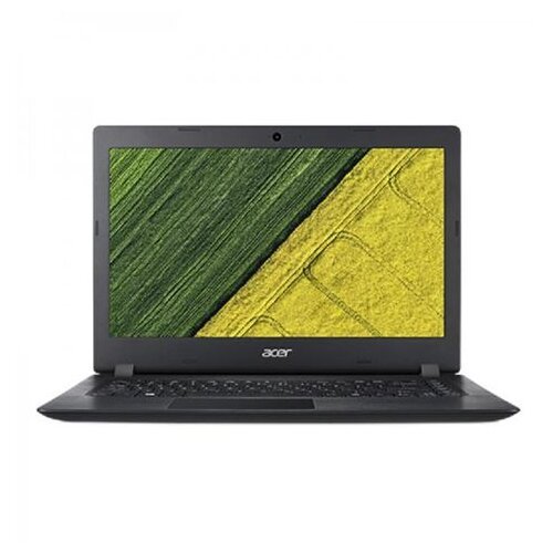 Acer Aspire E 15 ES1-533-C27L (Intel N3350, 4GB, 500GB, ODD, Win 10 Home) laptop Slike