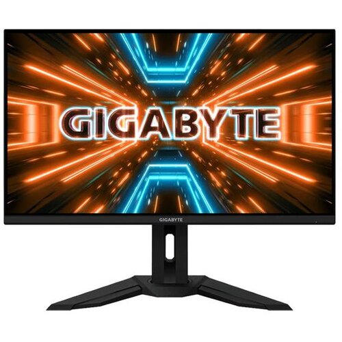 Gigabyte MONITOR 32''... Cijene