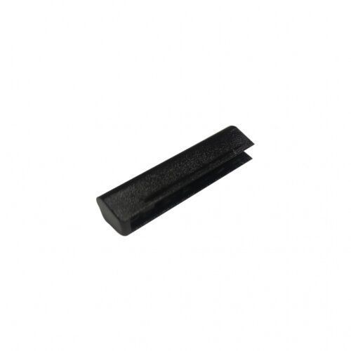 Bb Link EOS ZATVARAC P0862-C1 CRNI Cene