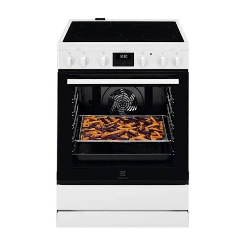 Electrolux &scaron;tedilnik LKR6200S0W, (5000489707) Cene