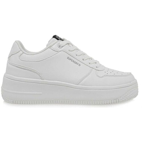Superdry Footwear Casual patike Cene