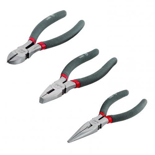 Suki Set klije&scaron;ta 3/1 160mm Cijene