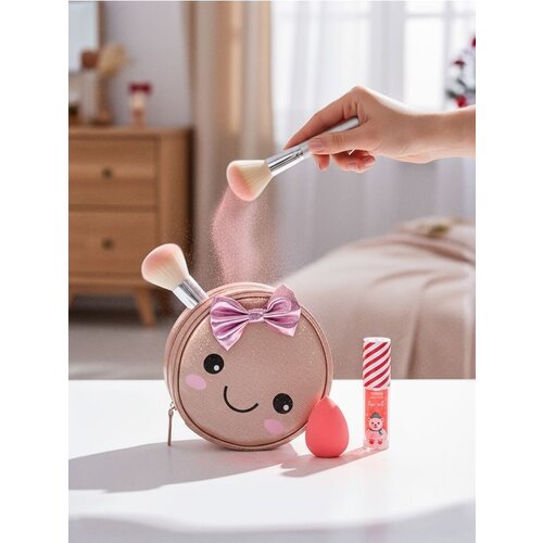 Sinsay Kozmetička torba Slike