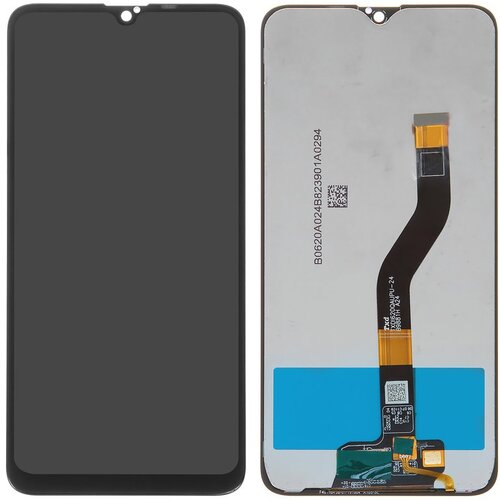 Samsung lcd za A10s (A107F) bez frejma original Cene