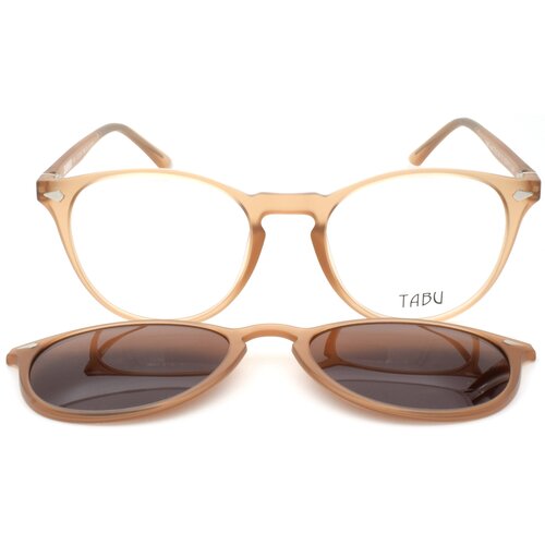 T Factor by Tabu T Factor 111 (clip on) Slike