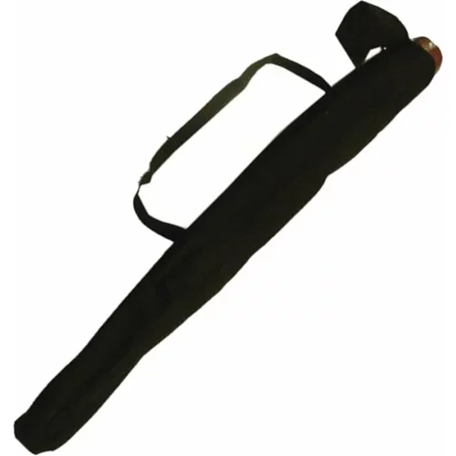 Terre 2796024 Zaščitna torba za didgeridoo