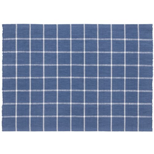 Södahl Tekstilni podmetač 33x48 cm Vista &ndash; Cijene