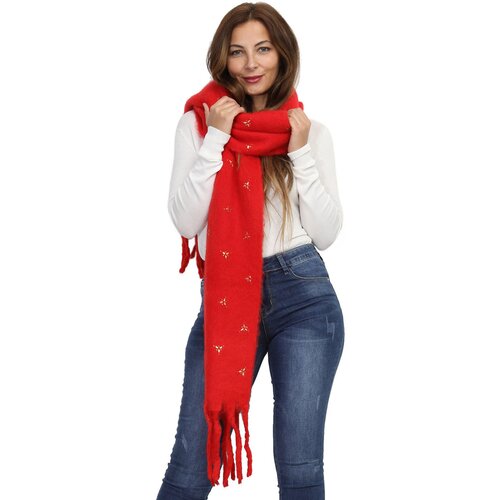 La Modeuse 69516_P161826 Crvena Cene