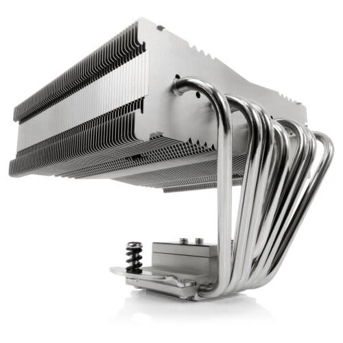 Noctua NH-C14S kuler Cene