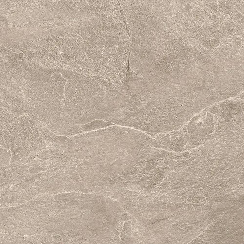 Rako Core Beige 60x60cm Cene