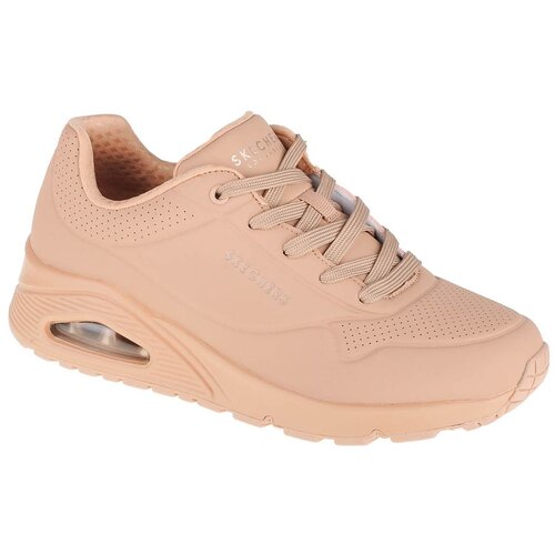 Skechers Uno-Stand on Air ženske tenisice 73690-SND Cijene
