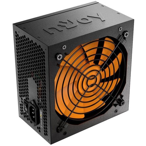 Njoy nexo 850 850W napajanje (PSAT6085A40CZCO01B) Slike