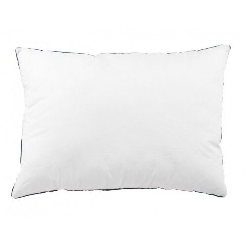  Jastuk nordic 50x70 Cene